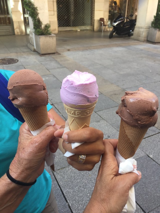 HaPpY BiRtHdAy,  Mrs. Lanigan!