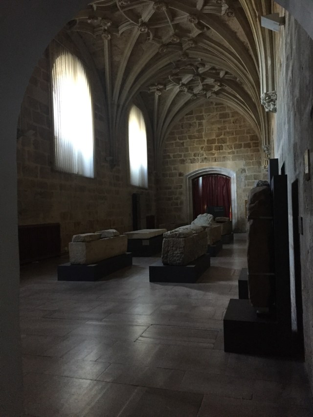 Tombs of the Kings, Queens and Princes